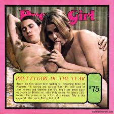 Pretty Girls 29 - Pretty Girl of the Year » Vintage 8mm Porn, 8mm Sex Films,  Classic Porn, Stag Movies, Glamour Films, Silent loops, Reel Porn
