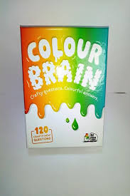 Start studying brain game questions. Colour Brain Mini Dice And Counters
