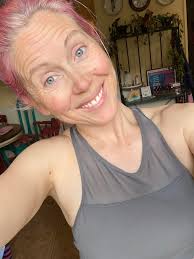 Straight back to work this morning following their exams last night. We did  conditioning, ballet and tap this morning. The girls are doing some work