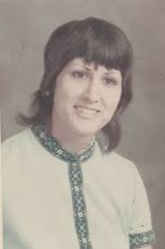 Dorothy Ann Hemmi Obituary in Geneva at Walker Funeral Home