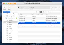 16 Free Data Recovery Software In 2020 There S No Catch