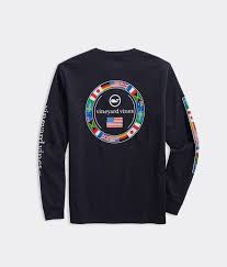 Sites Vineyard Vines Site