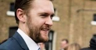 George Wales Commercial Editor