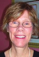 At the edge of heartbreak and hope