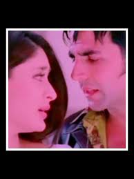 Heartbreak in Bollywood: Mujhe Chor ke na Jana tum