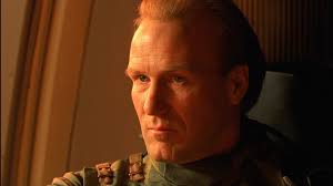 REMEMBERING WILLIAM HURT