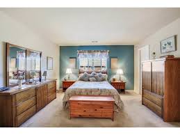 Pin On Bedroom Furniture