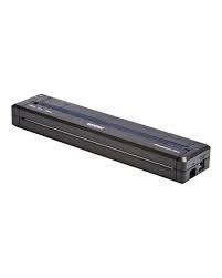 We did not find results for: Brother Pocketjet Pj 723 Drucker Monochrom Thermop Pj723z1