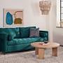 buy sofa from joybird.com