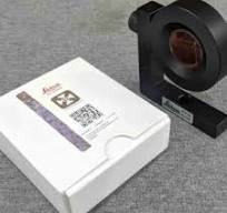 Lăng kính Gương mini Leica GMP104 L-bar