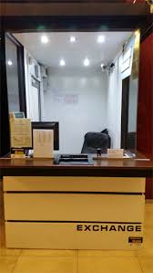 Poti vedea schimbul valutar actualizat la zi, cursul bnr si accesa convertorul valutar. Schimba Ti Banii In Siguranta La Quantum Exchange Office