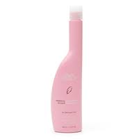 Vivid color color locking shampoo 33.8 oz by graham webb 400.38 €~ 35 579.52 ₽ производитель: Graham Webb Products Graham Webb Reviews Graham Webb Prices Total Beauty