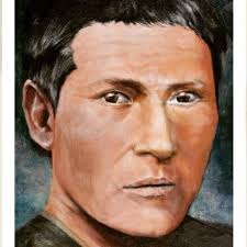 Ecuador Atento (@ecuadoratento) • Instagram photos and videos