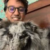 University of Antwerp, Department of Philosophy