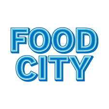 Check spelling or type a new query. Food City Delivery