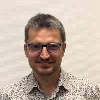 100+ profils pour “Schieber”