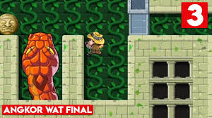 Descargar diamond rush nokia c3 gratis. Diamond Quest Don T Rush Android Gameplay 3 Fhd Youtube