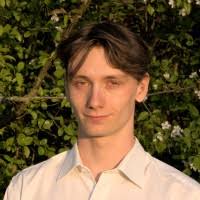 9 "Ted Nicolas" profiles