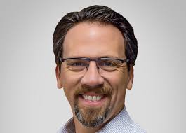 OKLAHOMA DEPARTMENT OF TRANSPORTATION