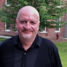 David Westover (@DavidWestover63)