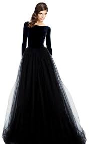 Robot Check Prom Dresses Modest Long Sleeve Evening Gowns Prom Dresses Long
