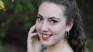 Miss South Dakota contest starts Thursday