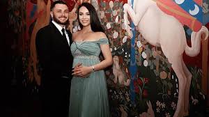 Emrat E Vecante Dhe Te Cuditshem Njihuni Me Bebet E Showbizit Qe Sollen Eren E Ndryshimit Te Paekspozuarit