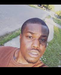 MISSING: Randy Joseph Bourque, 61, Duson, Louisiana (8/18/2023) Randy  Bourque was last seen near the Love's Travel Stop in Duson, Louisiana. He  was seen wearing red shorts, red shirt with graphics, and