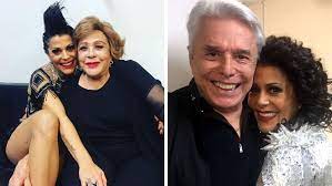 His zodiac sign is aquarius. Asi Fue La Relacion De Alejandra Guzman Con Sus Padres Silvia Y Enrique