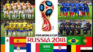 Mereka berjaya layak ke piala eropah 2016 dan menjadi negara terkecil layak dalam kejohanan tersebut. Https Surabaya Tribunnews Com 2018 07 24 Resmiditetapkan Sebagai Gubernur Jatim Terpilih Khofifah Akan Terapkan Dua Hal Ini Https Cdn 2 Tstatic Net Surabaya Foto Bank Images Gubernur Terilih Khofifah Indar Parawansa 20180724 223525 Jpg