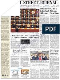 We did not find results for: Wsj22052020 China World Politics