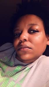 The night invaders are pushing my nerves to the limit..