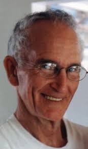 Frank L. Lumpkin Obituary