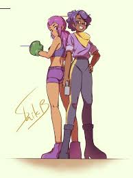 Keep your post titles descriptive and provide context. Kozzeteve Itt Brawl Stars D