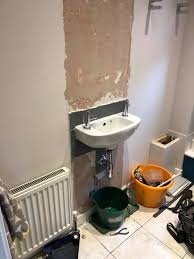 Maybe you would like to learn more about one of these? Dc Plumbing Tiling Facebook