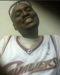 Fred Lanier Jr Obituary June 14, 2024