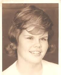 Donna Haubner Obituary (2021)