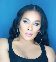 Life and Work with Toni Bryce