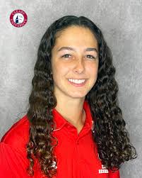 🐾 Big Cat Classic — This Friday! 🏌️‍♂️ The Big Cat Classic isn't just a  golf outing — it's a tradition that brings our students, staff, coaches,  and community together for a