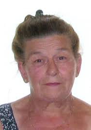 Avis de décès de Francine Vézina de l'Isle-aux-Grues décédé(e) le 27  octobre 2020