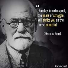 Pin On Quotes
