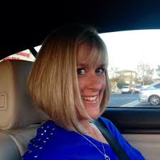 TOP 10 BEST Patty Stone Taxes near San Dimas, CA