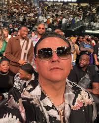 Retail AI Startup Aisles Has Secured 28th Position