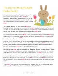 Pin On Easter Spring Ideas