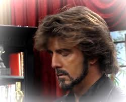 Desiring someone's success without understanding their sacrifices