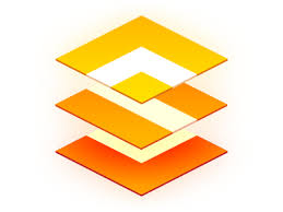 Tap choose and choose the app you want to open. App Icon By Den Talala On Dribbble