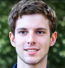 Eat Nothing White Diet: A Beginner's Step-by-Step Guide with Recipes and a  Meal Plan