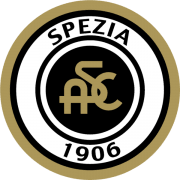 Le aquile di mister italiano giocano un primo calcio. Spezia Calcio Profilo Societa Transfermarkt