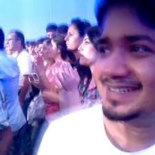 Listen to Mere Humsafar by mithoon from ALL IS WELL by Paresh Patel 12 in  feelz playlist online for free