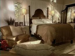 See more ideas about hgtv dream home, hgtv dream homes, hgtv. Hgtv Dream Home 2005 Beautiful Room Pictures Hgtv Dream Homes Hgtv Dream Home Home Bedroom